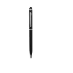 Pollux Promotional Metal Pen 